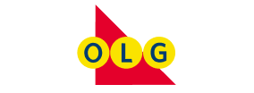 Olg Casino - online casino games and slots, payment options and bonuses