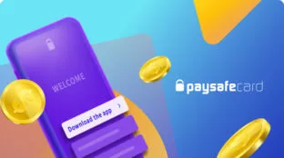 PaySafeCard-payment-01