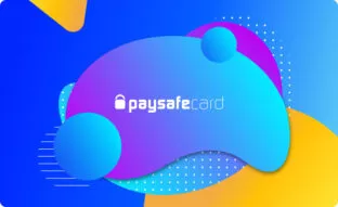 PaySafeCard Casinos