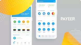Payeer-payment-01