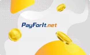 Payforit Casinos