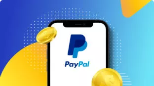 Paypal-payment-01