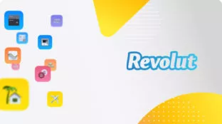 Revolut-payment-01