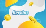 Revolut Casinos