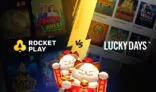 Lucky Days Casino