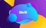 Skrill Casinos