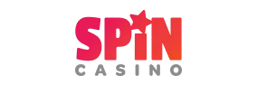 SpinPalace-logo