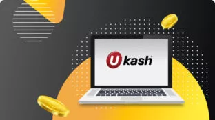 Ukash-payment-01