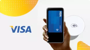 Visa-payment-01