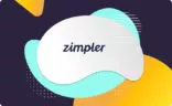 Zimpler Casinos