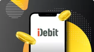 iDebit-payment-01