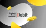iDebit Casinos