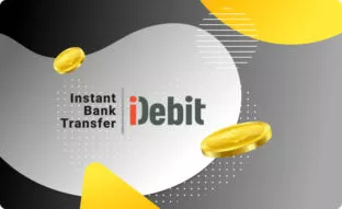 iDebit Casinos