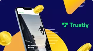 trustly--payment-01