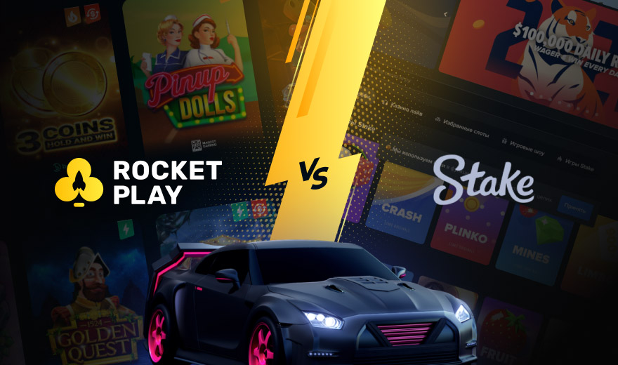 Blast Off with Space XY by BGaming: An Indian Player’s Review