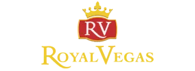 Royal-Vegas-logo