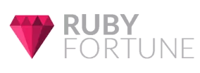 Ruby-Fortune-logo