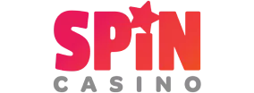 Spin-Casino-logo