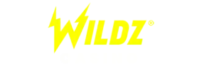 Wildz-logo