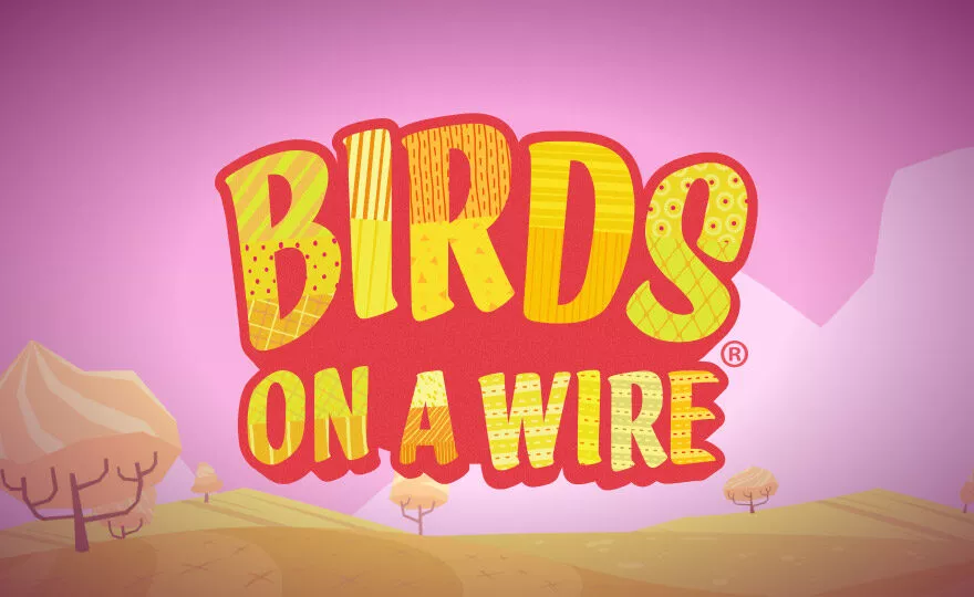 Birds-On-A-Wire-thumbnail