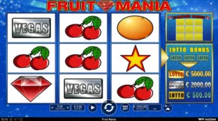 Fruit-Mania-screen-1