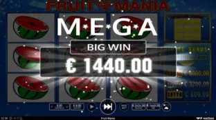 Fruit-Mania-screen-2