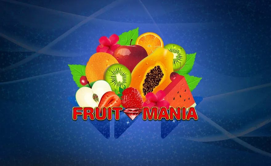Fruit-Mania-thumbnail