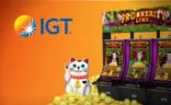 IGT Casino