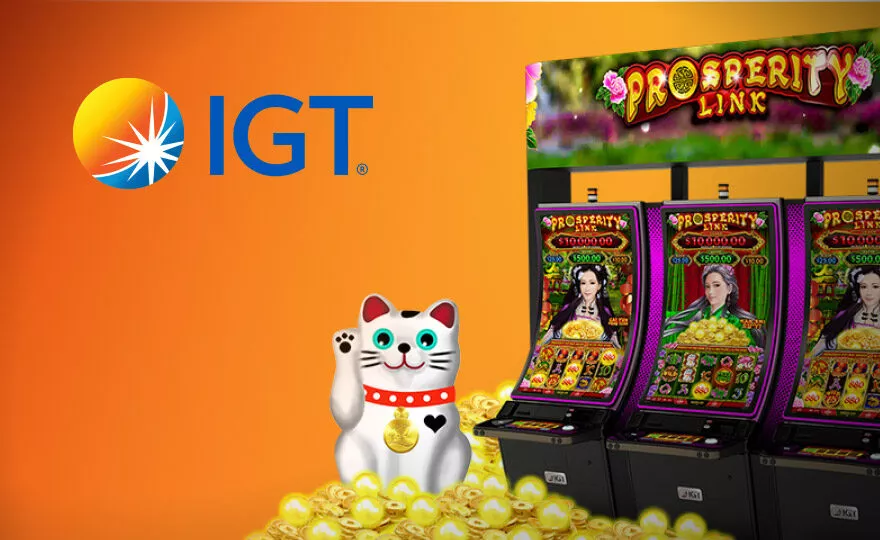 IGT_provider_thumbnail