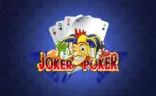 Joker Poker by Wazdan