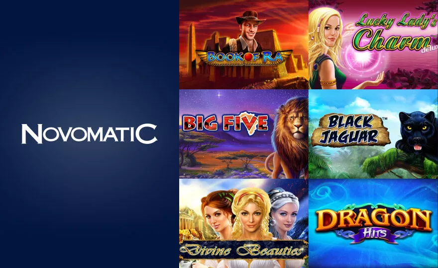 Novomatic_provider_thumbnail
