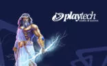 Playtech Casino