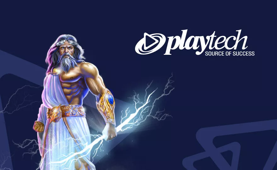 Playtech_provider_thumbnail
