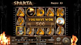 Sparta-screen-1