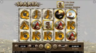 Sparta-screen-2