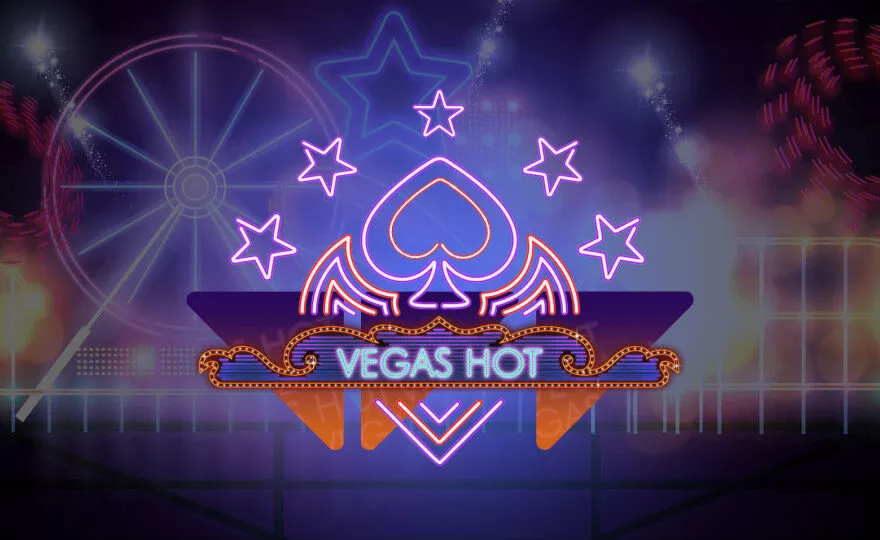 Vegas-Hot-thumbnail