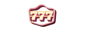 777 Casino