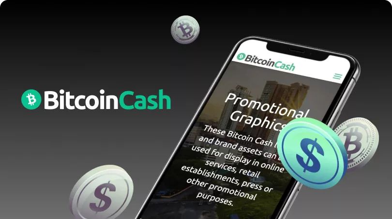 BitcoinCash-payment-02