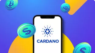 Cardano-payment-01