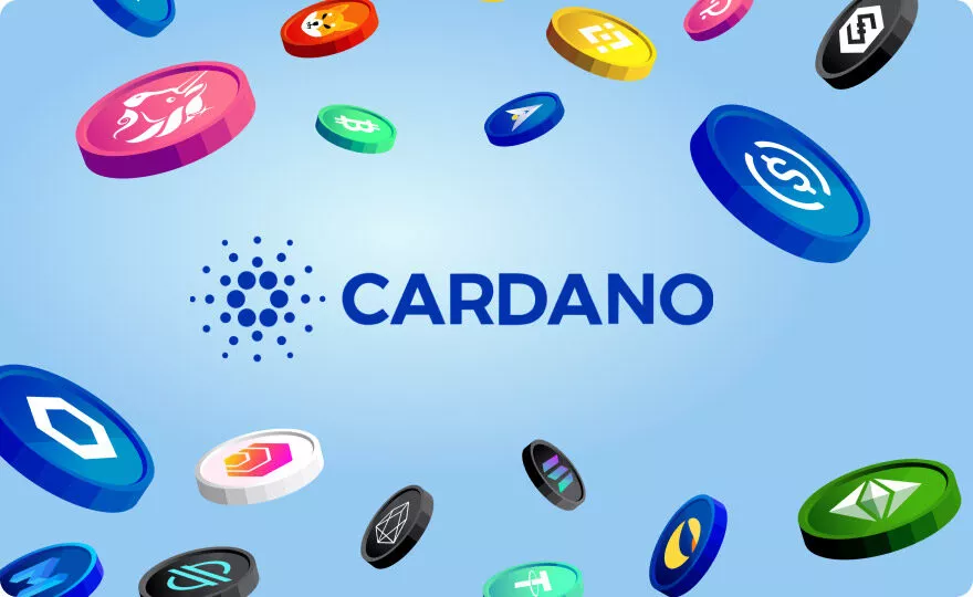 Cardano Casino