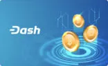 Dash Casino
