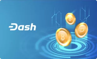 Dash Casino