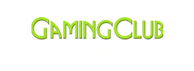 Gaming Club Casino