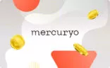 How to Use Mercuryo in Rocketplay Online Casino in Canada