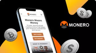 Monero-payment-01