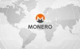 Monero Casino