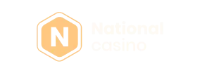 National Casino