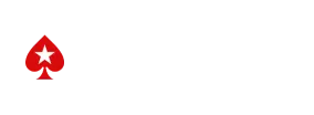 Pokerstars-Casino-logo