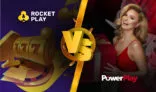 Powerplay Casino