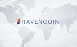 Ravencoin Casino